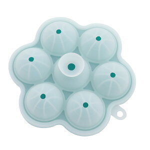 XM ەX X X X@ ACX{[[J[ 傫X a4.5cm nɂ H@Ή VR[ oȒP 7傫߃{[ɐ ȃXy[X Jt