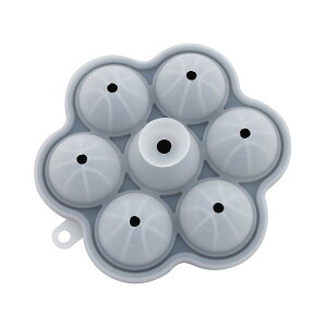 XM ەX X X X@ ACX{[[J[ 傫X a4.5cm nɂ H@Ή VR[ oȒP 7傫߃{[ɐ ȃXy[X Jt