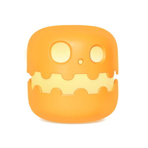 iCgCg J{`Cg nEB pvL pvLiCg pvLv fXNCg ڂ჉Cg ԐڏƖ 铔 nEB q  Q USB [d ڂɗD 