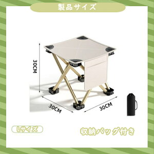 ܂肽݈֎q AEghA`FA RpNgCX y gѕ֗ ω׏d [obOt ނ o[xL[ oR zCg