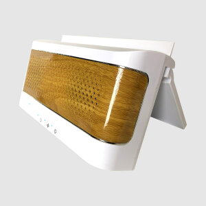 ソーラー式 車内換気扇 車用排気ファン ソーラーファン 空気清浄機 車載 窓用換気扇 ソーラーパネル 冷却空気 車内換気 熱気排出 消臭 USB充電 省エネ