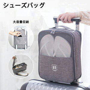 V[YobO V[Y|[` C C gx|[` e h 2[ v ʋC ւ sp o St W @\ ^ѕ֗ StV[YP[X V[Y[