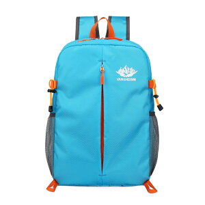 bN GRobO ܂肽 y obNpbN e ʋC y h JWA  h l w   s oR h Lv AEghA oR ʋ ʊw