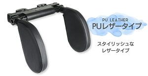 lbNs[ ԗp q  wbhXg  lbNpbh u[X^[V[g `ChV[g 㕔   ܂ wbhXgs[