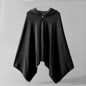 ⊴|` ⊴Xg[ ⊴^I ⊴ N[P[v z ⊴ p UVJbg 悯  X|[c^I p z ⊴  y OՒf MǑ΍ ^ X|