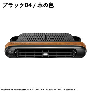 ԍڐ@ 㕔 ԓ@ USBJ[V[gt@ ԍڃt@ ȃt@ USB@ 3iK USB[d ݒuȒP T[L[^[ J[t@ ȃGl É^  ԗp ĤȂ3i