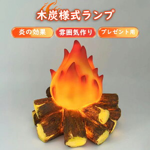 Cg  ؒYv K[fCg ̃Cg gF AEghACg NX}X̏ h鉊 t@bV  AAAdr*3iʔj v ͋C O 