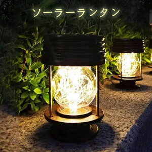 \[[^ \[[Cg O h K[fCg LED  led^ x_Cg gF AeB[N _ NX}X  x_ K[f ֐ p (2Zb