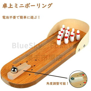 ~j{[O {EO {[O Q[ {EO ؐ fXNgbvE{[O@{[O  q Ƒ v[g  av[g