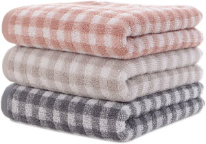 tFCX^I 3Zbg ^I ӂӂ _炩 z ƒp Ɩp X|[cp(O[×1/uE×1/sN×1)