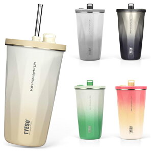 ySNSqbg YouTubeTikTokb菤iz Wt LkXg[t^u[ 600ml e ^u[ ^fM ۉ ۗ   IȂ }O{g ^u[ ʋΒʊw v[gp