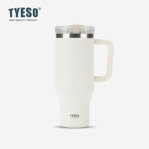  ^u[ 1.2L 0.9L ۗ XeX{g EH[^[{g Xg[ t WbL AEghA ^fM d\ L e  ̎q j̎q 1200ml zCg