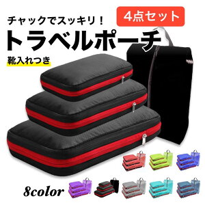 gx|[` k s k [ k[|[` [|[` |[` sk[obO k|[`