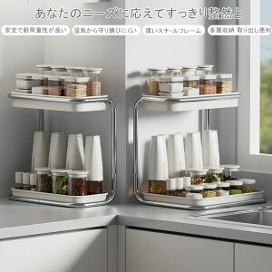 bN  2i  Lb`[ XpCXbN h~ 􂢂₷  ϕi[ Kтɂ 䏊 [bN 36cm*27.5cm*35cm Lb`[ 2i XpCXbN X^