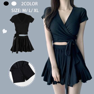 fB[X  ݂ ؍ ^Lj ̌^Jo[ 2_Zbg rLj ؍ fB[X Zp[g r[` C v[   r[`EFA XCEFA j pbht 