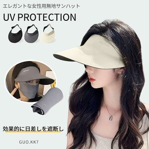 fB[X nbg ΍L UVJbg Xq O΍ t@bV ܂肽ݎ 炩Ȑn 킢   TCY ʋC GKg ^тɕ֗ AEgh