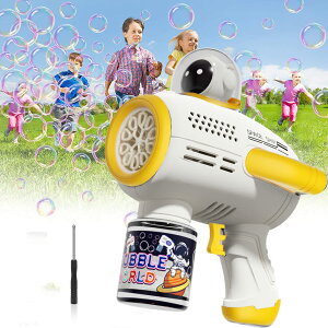 V{ d ouK  ou}V[  tRh~ V{ʐ@ q 10A y gݗĊȒP @\  OV a v[g ()