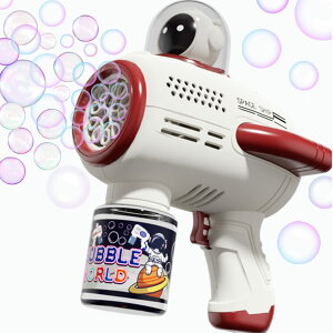 V{ d ouK  ou}V[  tRh~ V{ʐ@ q 10A y gݗĊȒP @\  OV a v[g ()