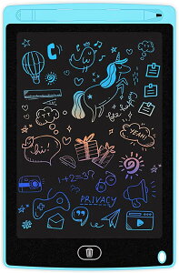 dqpbh G`{[h 8.5/10/12C` ʃfW^ Px bN@\ ď{[h G{[h y[ Mk{[h dr\ LCDdq 菑pb