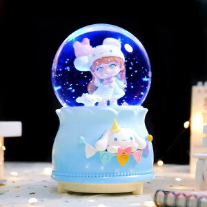 IS[ Xm[h[ yt LEDCg   [S[h }`bN u ̎q  IV CeA fR[V a LO o^Cf[v