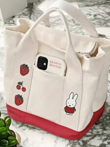 g[gobO fB[X ʋ t@Xi[t {nh iC Rr 2way ʋ΃obO b5 Igiq ~jobO }`L e y dobO rWlXobO ʋΒʊw inb-10170z