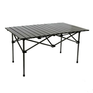 Lve[u Yf|ގ̊e[uł ܂݉\ RpNgŏ^ Ēyʂł O  o[xL[ nCLOȂǂ̃V[ɓKpł܂ [obOt