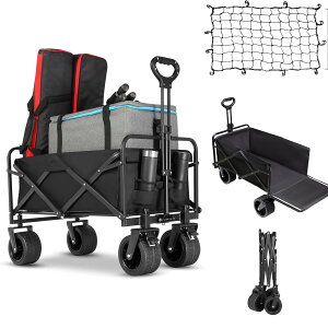 L[S e230L L[J[g AEghAS e[Q[g ω׏d250kg ^b` ܂肽ݎ LvJ[g y É Lv/z/BBQ//ނ/S~o/