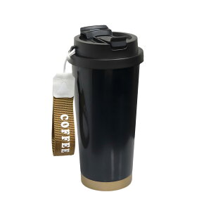 XeX^u[ Xg[ 520ml 􂢂₷ R[q[p e ^fM R[q[ XeXr[^u[ Đ􂦂鐅  coffee mug  傫 AEghA ?