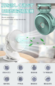 USB @ Nbv& @ 10000mAh[d ~j@ DC[^[ 4iKʒ USB@ ^  R[hX fXNt@ ߓd M ItBX (white)