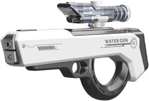 SC d dEH[^[K dSC  V  EH[^[K  13m͔򋗗 eʒ 400ML q l v[ r[` Lv čՂ ċx av[g j