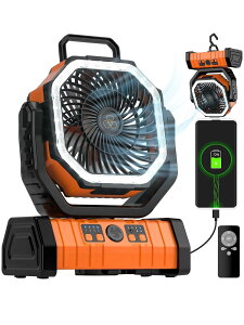 Lv @ AEghA20000mAhe ő65ԘAgp  É 4iK U Rt ^C}[@\ 32PxLEDCg T[L[^[ @ eg}