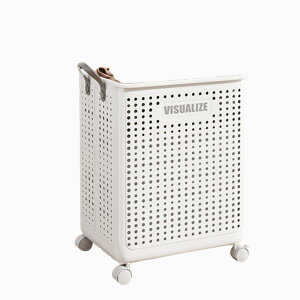 zC[AoX[[oXPbgAoC_[eBh[oXPbgAe40LAhA^AeʁA^A܂肽ݎ̉ꂽoXPbg (Z~bNzCg[ԗ֕t]