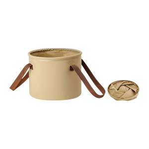 ye/ړIz AEghA܂肽݃oPc 10L/20LAIvVTCY | ނALvAԂɍœK | ϋv PVC | ܂肽ނ2cm̒^fUC (܂肽݃oPcAAEghA