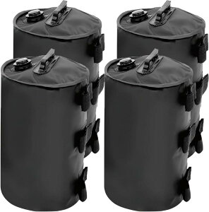 ^[v eg p }` EGCg eg d  egEFCg EFCgobO ohe[vt 10L ubN 4  ^[veg d Lv RpNg \EGCg E