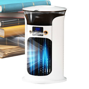 p[\iGARApGAR|[^u, fXN, ڗpfoCXxbh[K[WLvp̃[gRg[GAN[[