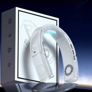 u6܂ō~E18ԘAv|@ pv[g ̏uԗ⊴ lbNt@ 5iK lbNN[[ gѐ@ USB[d É AEghA RT[g ăLv HΖ 