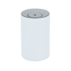 oC A}fBt[U[ zCg gȂ [d R[hX fBt[U[ A} luCU[ USB^CvC