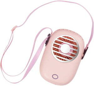 gѐ@ | lbNN[[ |@ 啗  y É ^ USB}[d 3iKʒ  Ԏgp\ ʋ ʊw