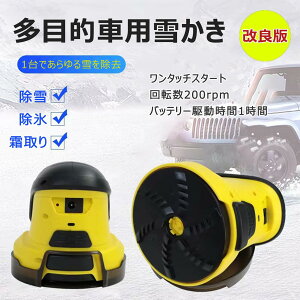 Xm[uV dԗpXm[uV dXm[uV XN[p[ ړIԗpdX AbvO[h Ԃ̓hȂ EXE 1 Ŋ ^b` 