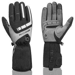 dMO[u dM ~ h oCN O[u h 45~65x q[^[ ^b`plΉ h ~ oCobe[tĂȂ USB[d M  tN^[ X