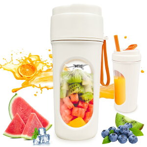 ^ ~LT[ X[W[ W[T[ Xӂ R[hX ^ׂ{g^W[T[ ݊Wt e450ML ʕ  H ݕł 䑽 h{[ x12n×2200