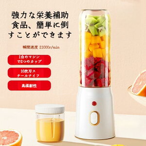 W[T[ R[hX ~LT[ RpNg~LT[ ^ Xӂ X[W[  ʕ Hp 䑽 [d 1500mAh 21000/] Type ^ 􂢂₷ AEghA s o