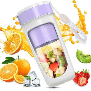 ~LT[ ^ W[T[ X[W[ Xӂ [d 340ML 22000] 䑽 lp ȒP ^т₷ /ʕ/r^~ H/N_CGbg/AEghA ItBXEs