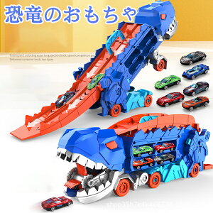 Ԃ̂   ̂ 1 ΂̋̒ 8 [VOJ[Zbg 2 3 4 5 6 N j̎q ̎q a NX}X Mtg q pY ̎