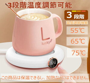 JbvEH[}[ }OJbvEH[}[ USBJbvEH[}[ hNEH[}[ R[q[EH[}[ ۉR[X^[ MR[X^[ USBd 3ix 55 65 75 ۉ  