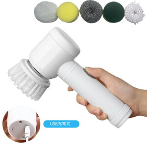 d C| uV oX|bV[ R[hX USB[d 5|[h h ȒP N|    Ǒ|p