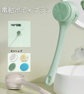 d{fBuV V[uVAh_unh wuV {fBuV d{fBXNuuVi 4wbh ^I uV {fBX|W VR C p @\ 