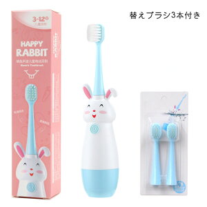 duV qp ǂp LbY g dnuV uV yւuVtz S É g dr guV nuV h 炩 WjA c w  z