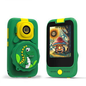 X}z^LbYJ LbYX}z qpJ mߋ mQ[ ʐ^ ^ pwK sAm d B ^ jR[ j̎q ̎q [J[h 32GB[J[h Xg