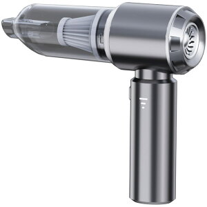 nfBN[i[ R[hX  z ԗp nfB|@ uVX[^[ u[ USB[d tB^[t 32000pa ^ y ԍڑ|@ ԉғ Ɨp Ɩp L[{[h